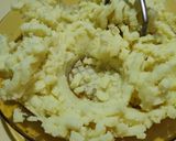 Foto del paso 1 de la receta: Ñoquis de papa "Receta de Paulina Cocina"