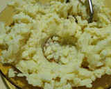 Foto del paso 1 de la receta: Ñoquis de papa "Receta de Paulina Cocina"