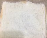 A picture of step 10 of Bread pinwheels with cheese.