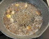 Foto langkah ke 2 dari resep Minyak Ayam Homemade.