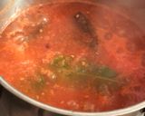 Foto del paso 5 de la receta: Chanfainita