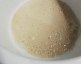 Foto del paso 1 de la receta Pancito sin gluten(miren la miga) 🤤