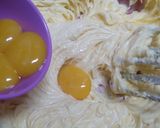 Foto langkah ke 1 dari resep Nastar Premium.