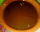 Foto del paso 4 de la receta: Dulce de leche repostero, casero y riquísimo!!😋😋