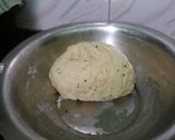 समोसा (Samosa recipe in hindi) रेसिपी चरण 6 फोटो