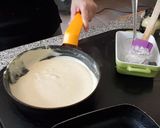 Foto del paso 6 de la receta Pechuga de Pollo con Salsa de Mostaza