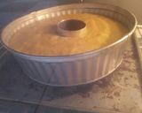 Foto langkah ke 9 dari resep Cake Tape.