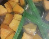 Foto langkah ke 5 dari resep Kolak 7 Rupa.