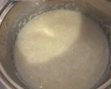 Tejbegríz recept fázis 4 fotója