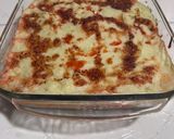 Foto del paso 7 de la receta: Pastel de papa chileno fácil