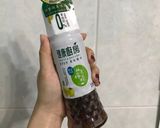 鮮蝦彩椒佐野菇溫沙拉的食譜步驟7照片