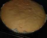 Foto del paso 3 de la receta: Bizcochuelo con tres ingredientes