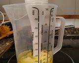 Foto del paso 4 de la receta: Palomitas de Ensaladilla Rusa