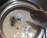 गुड़ की चाय (gur ki chai recipe in Hindi) रेसिपी चरण 1 फोटो