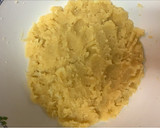 Foto del paso 2 de la receta: Panellets