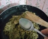 Foto langkah ke 4 dari resep 351.Gandasturi Original.