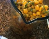 Foto del paso 3 de la receta: Tomates rellenos "fin de mes"