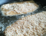 Foto del paso 9 de la receta: Cachopo de berenjena