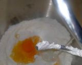 Foto langkah ke 6 dari resep Chicken Karapao untuk sarapan & ide bekal.