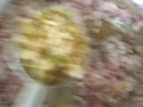 મિક્સ વેજ મટકા સબ્જી (Mix Veg Matka Sabji Recipe In Gujarati)