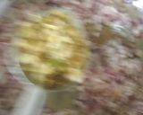 મિક્સ વેજ મટકા સબ્જી (Mix Veg Matka Sabji Recipe In Gujarati) રેસીપી સ્ટેપ1ફોટો