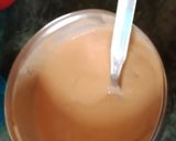 আমের মালপোয়া (aamer malpoya recipe in Bengali) রেসিপি ধাপ - 2 ছবি