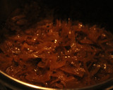 Foto del paso 7 de la receta: Almu de mmiercoles