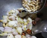 પનીર અંગારા (Paneer Angara Recipe In Gujarati) રેસીપી સ્ટેપ3ફોટો