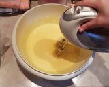 Anna hullám, Duna hullám recept fázis 3 fotója