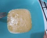 Foto del paso 1 de la receta: Pastafrola de membrillo
