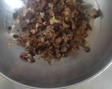 عکس مرحله 1 از دستور خلال پسته خونگی