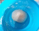 Foto del paso 1 de la receta: Masa para tartas