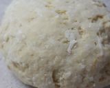 Foto del paso 3 de la receta: Rosquitas fáciles con harina leudante