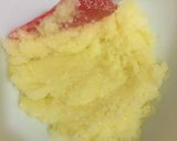 ডেলিশিয়াস চকলেট ফাজি কুকিজ 🍪 রেসিপির ধাপ 1 ছবি