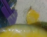 Foto langkah ke 8 dari resep Bolu kukus tape simple (tanpa telur).