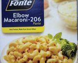 Foto langkah ke 1 dari resep Risol Macaroni Chicken Creamy (Frozen Food).