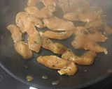 Foto del paso 4 de la receta Pechugas de pollo bien fáciles y ricas