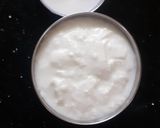 कर्ड राईस (Curd Rice Recipe In Marathi) रेसिपी स्टेप 1 फोटो 