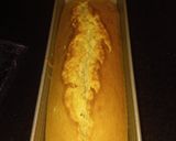Foto del paso 4 de la receta: Queque de vainilla