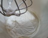 A picture of step 12 of Coffee tart.