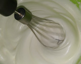 Foto del paso 2 de la receta: Merengue