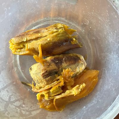 Langkah 1