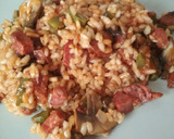 Foto del paso 8 de la receta: Arroz mallorquín. Receta 5*