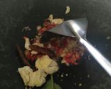 Foto langkah ke 4 dari resep Lele Tempur Kecap.