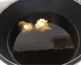 Foto langkah ke 3 dari resep Cireng kriuk.