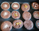 Foto del paso 13 de la receta: Magdalenas caseras 🧁🧁