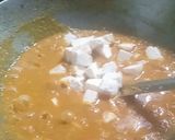दम पनीर काली मिर्च रेसिपी (Dum paneer kali mirch Recipe) रेसिपी चरण 3 फोटो