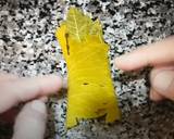 Grape Leaves Dolma 2 recipe step 3 photo