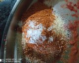 मालवणी बांगडा कढी अँड बांगडा फ्राय (Bangda Fry Recipe In Marathi) रेसिपी स्टेप 8 फोटो 