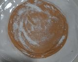 Foto del paso 3 de la receta: Pascualinas individuales con masa casera
